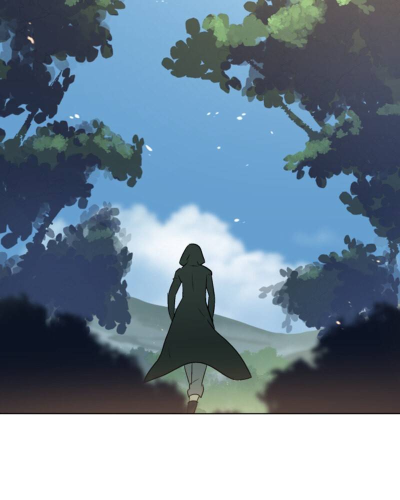 Page 7 of Chapter 89