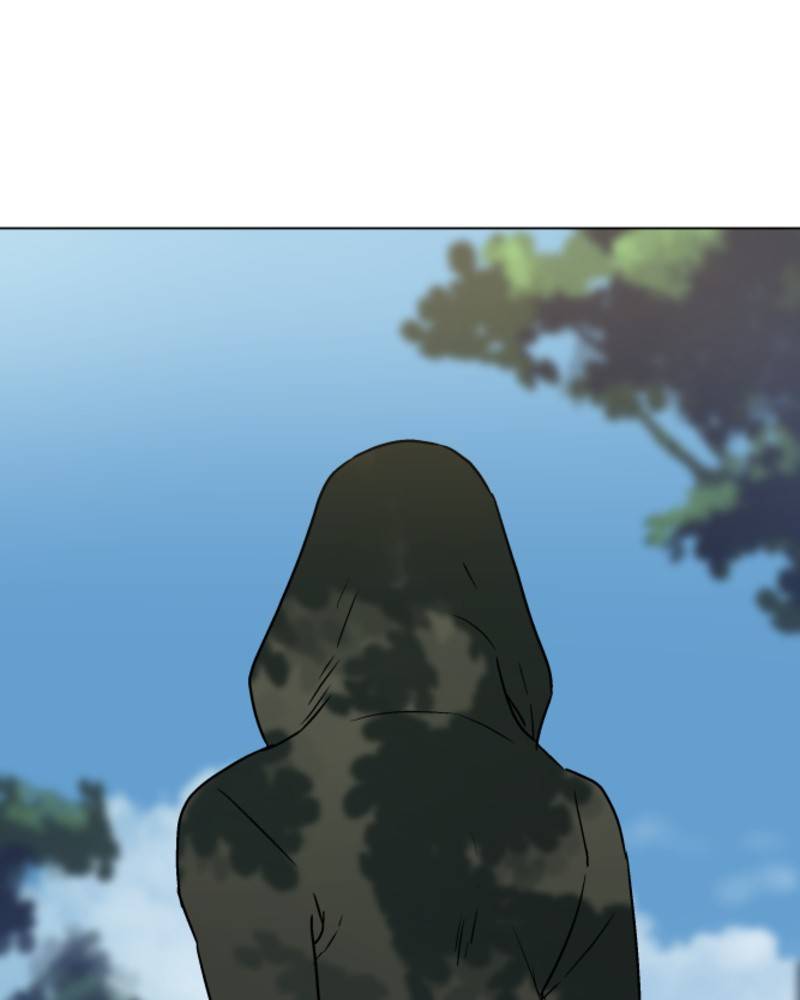 Page 8 of Chapter 89