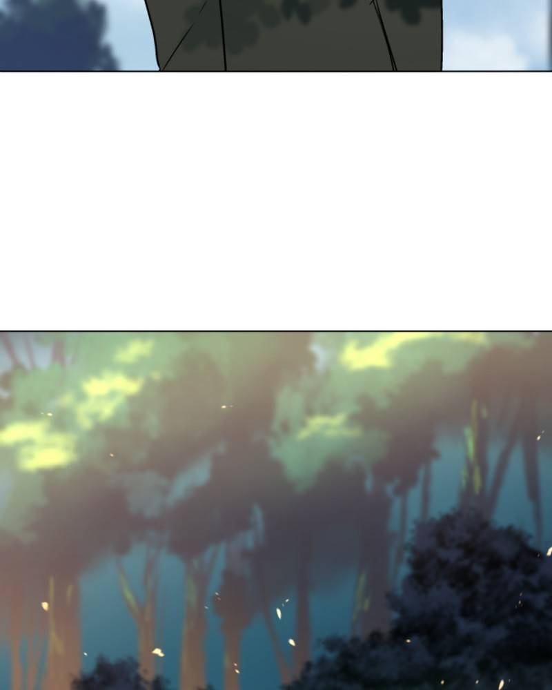 Page 9 of Chapter 89