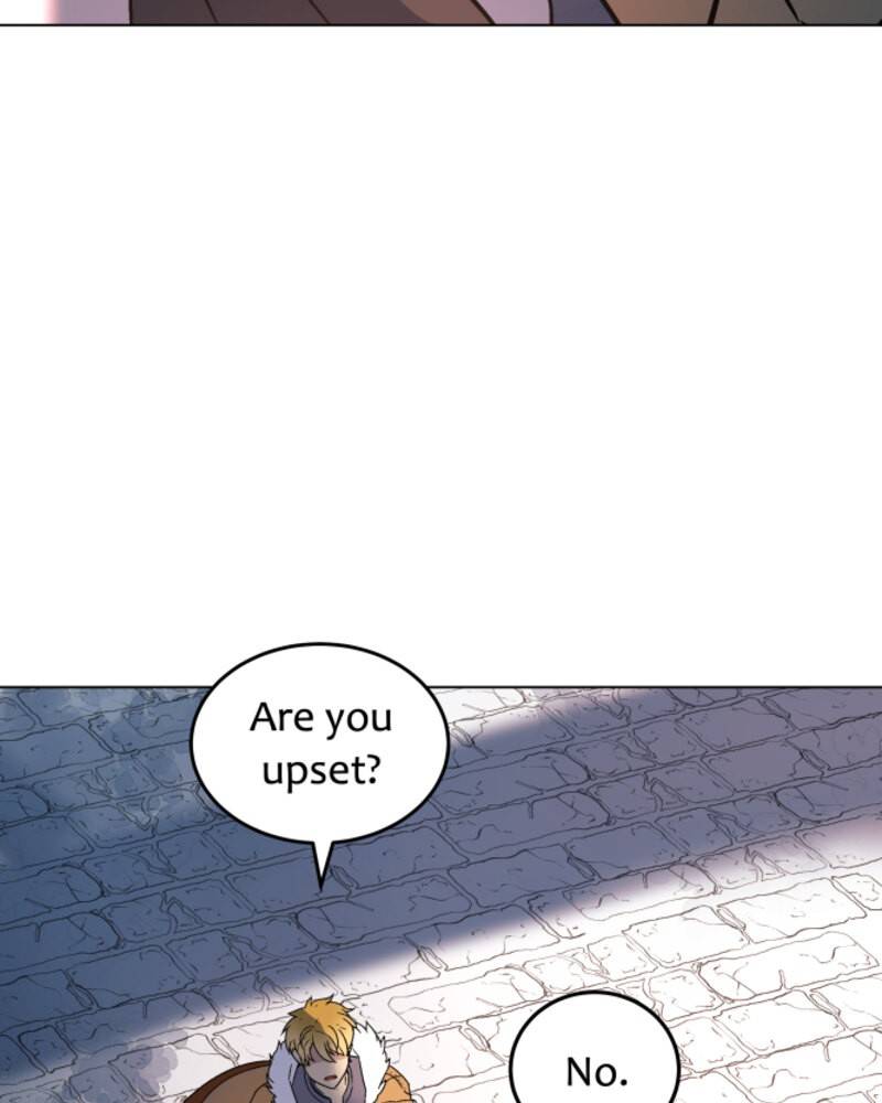 Page 100 of Chapter 89