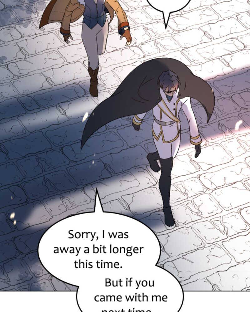 Page 101 of Chapter 89