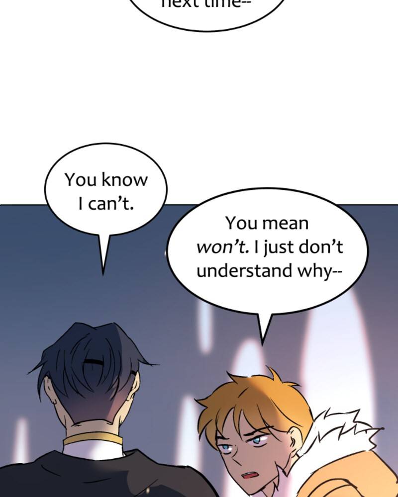 Page 102 of Chapter 89