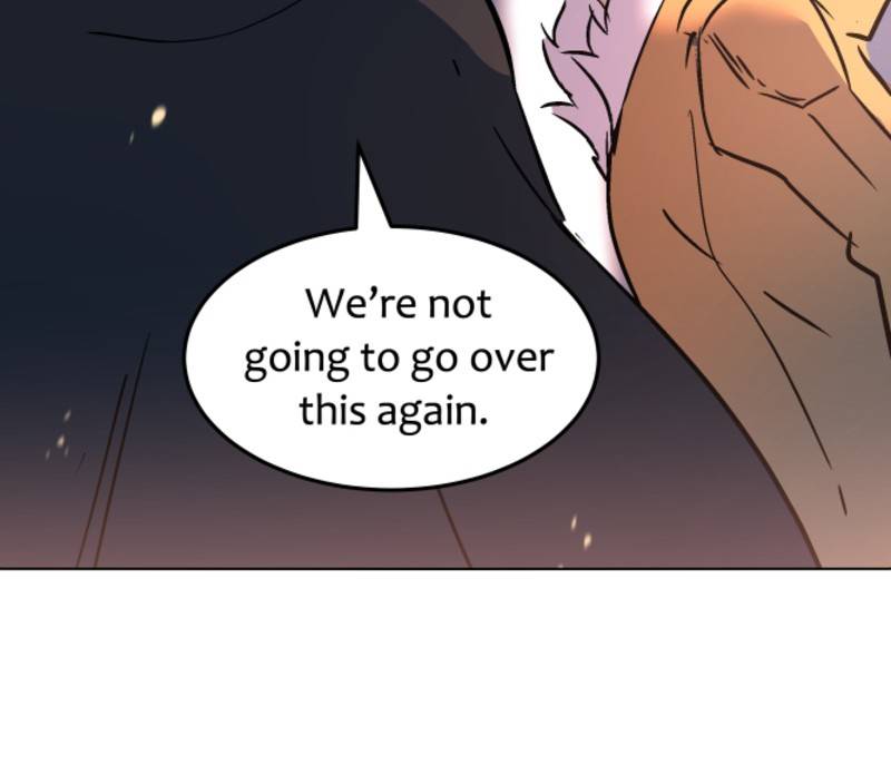 Page 103 of Chapter 89