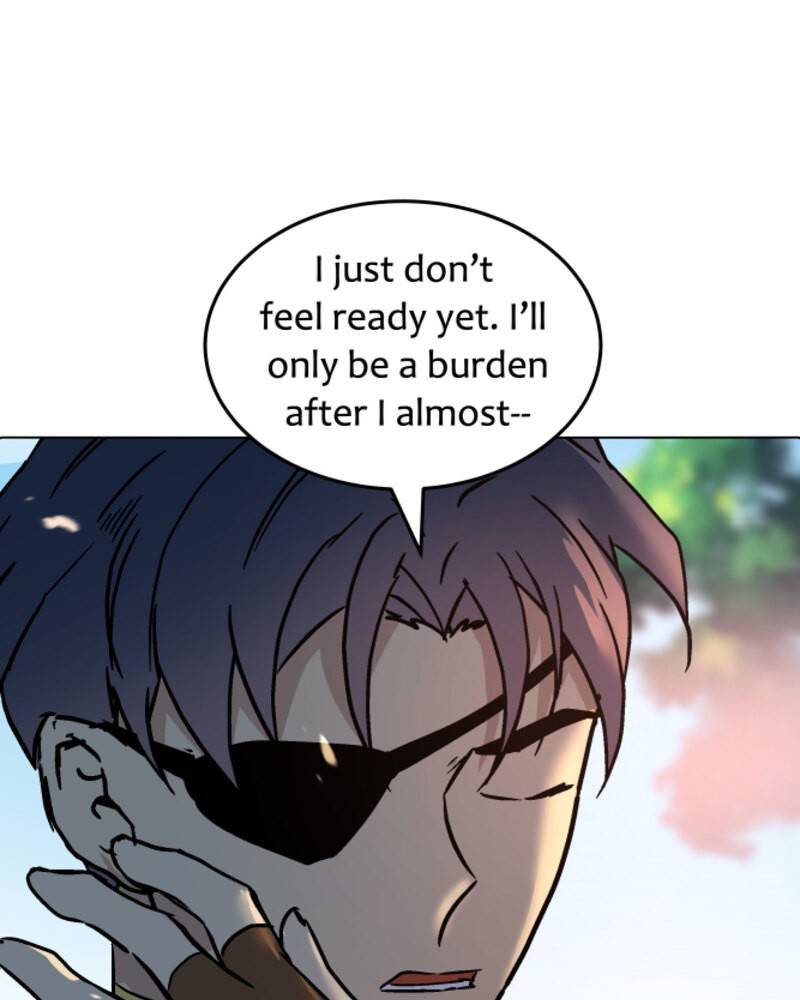 Page 104 of Chapter 89