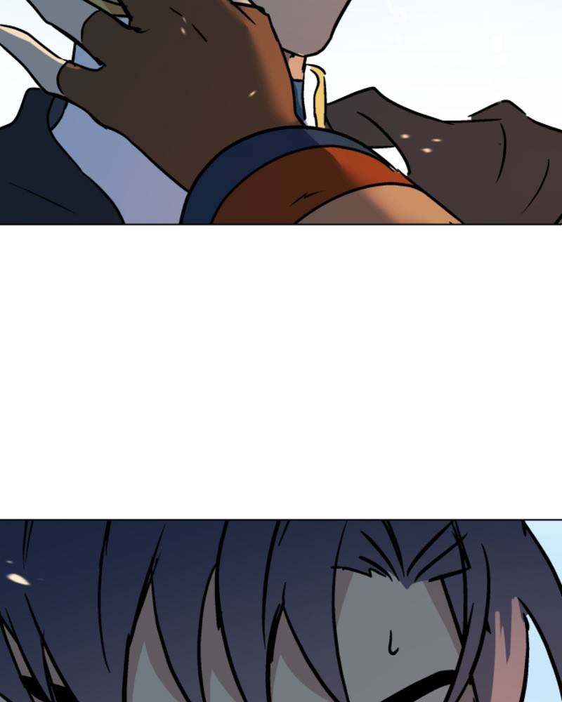 Page 105 of Chapter 89