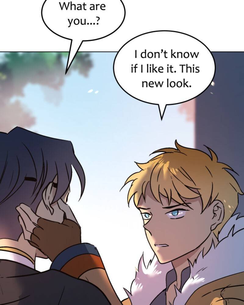 Page 107 of Chapter 89