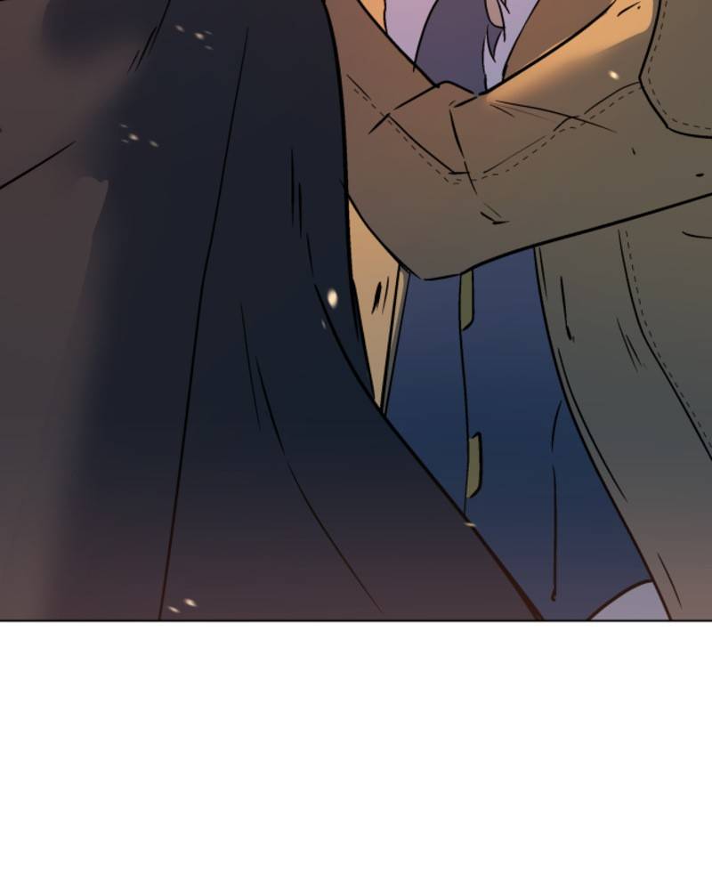 Page 108 of Chapter 89