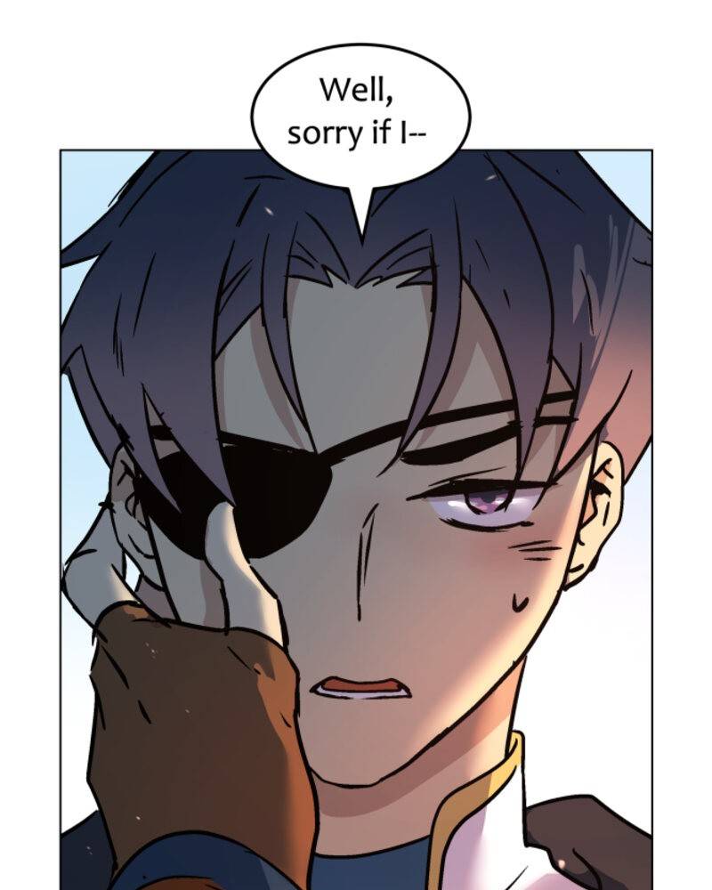 Page 109 of Chapter 89