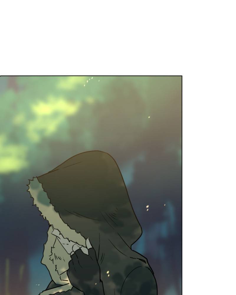 Page 11 of Chapter 89