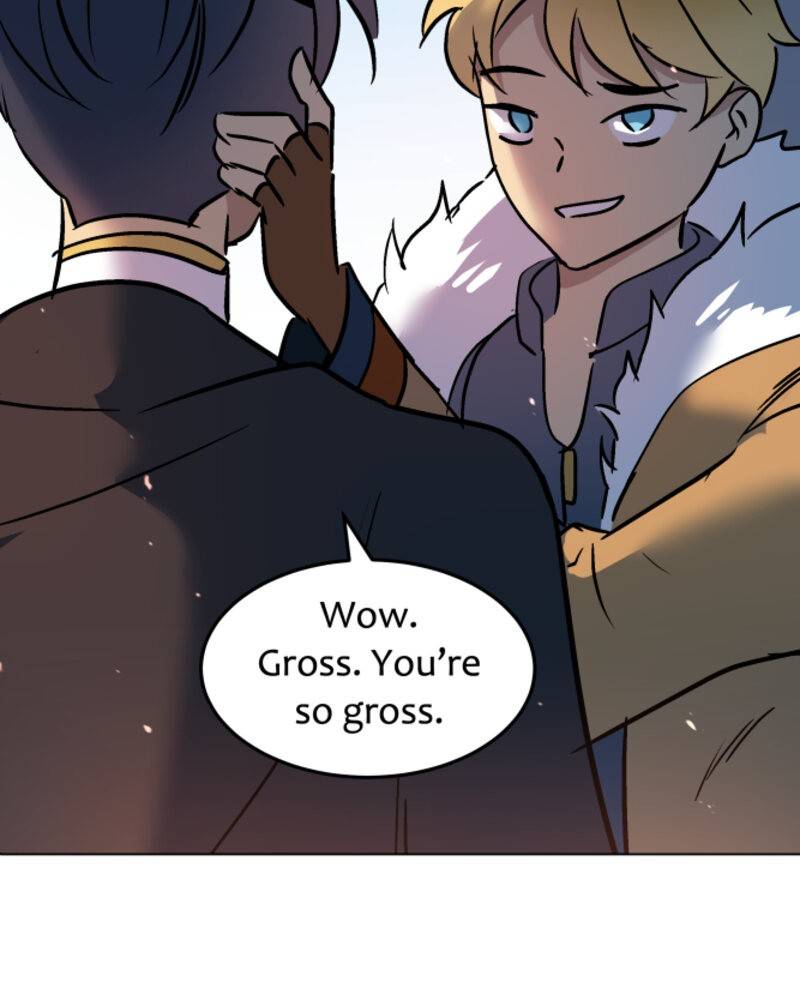 Page 111 of Chapter 89