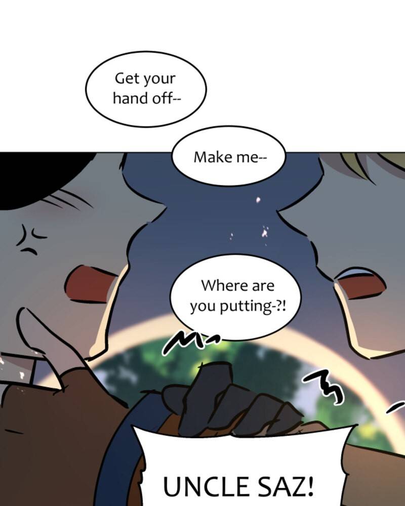 Page 112 of Chapter 89