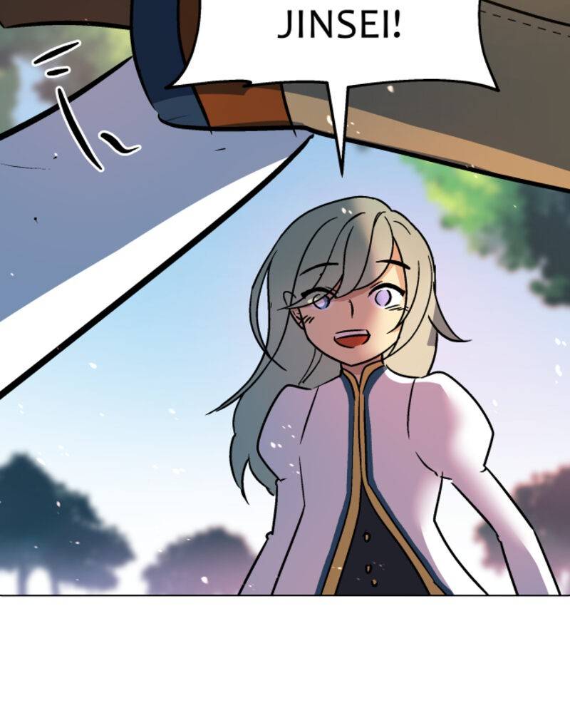 Page 113 of Chapter 89