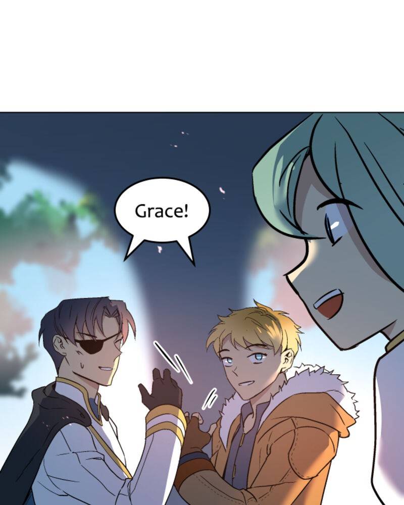 Page 115 of Chapter 89