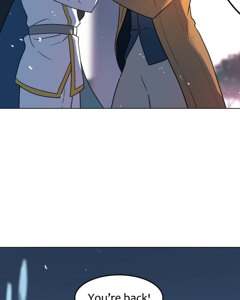 Page 116 of Chapter 89