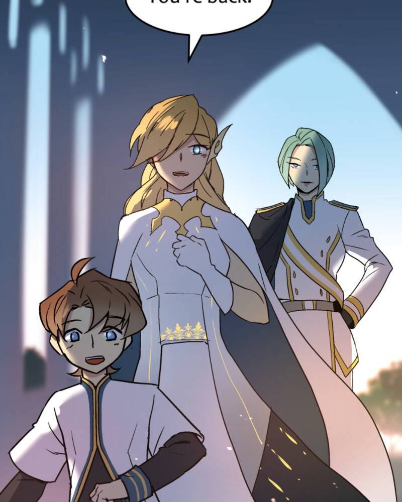 Page 117 of Chapter 89