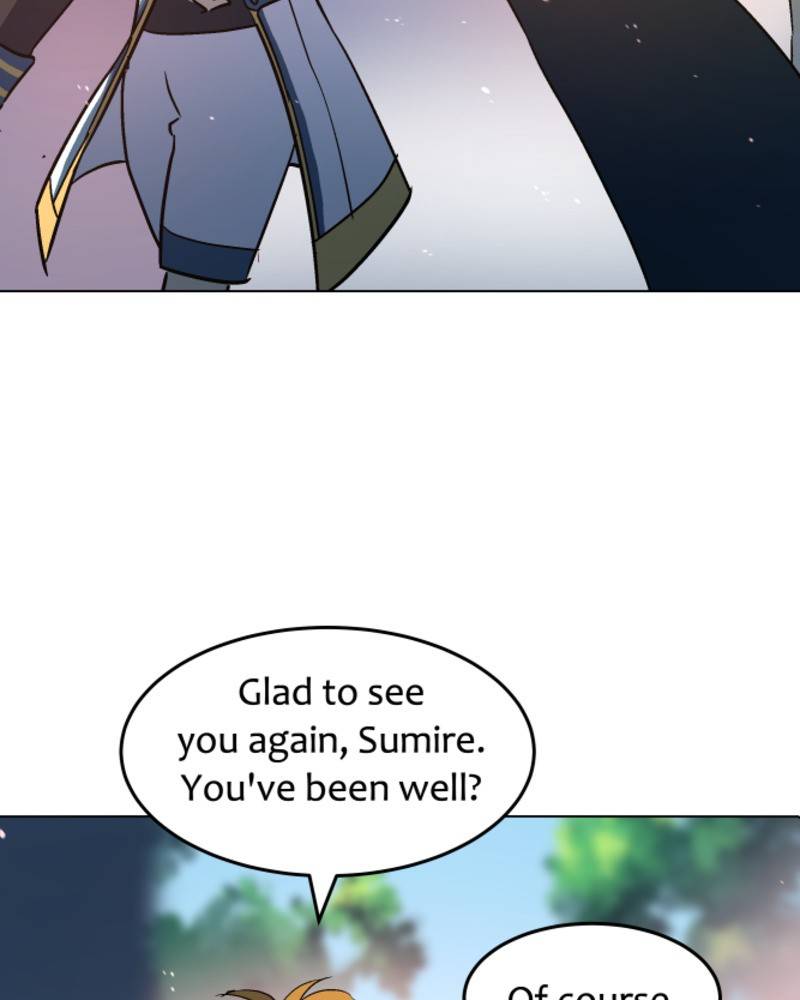 Page 118 of Chapter 89