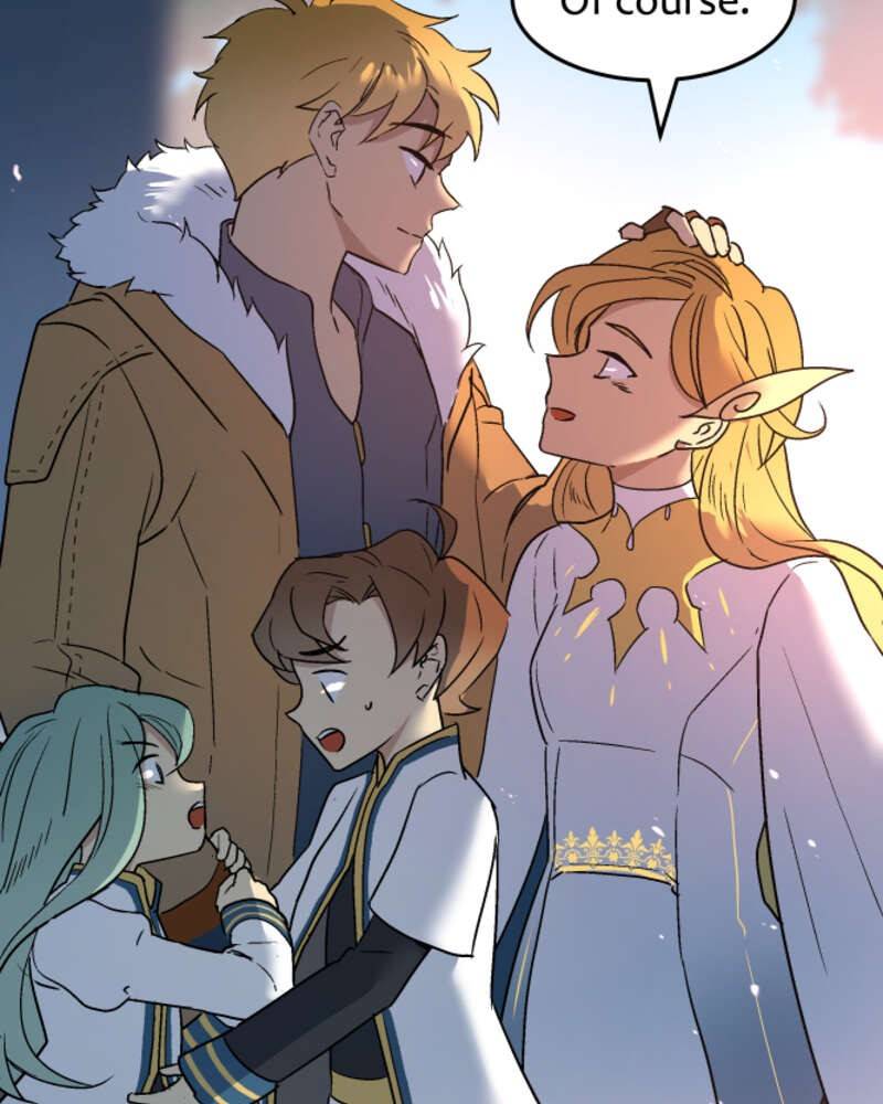 Page 119 of Chapter 89