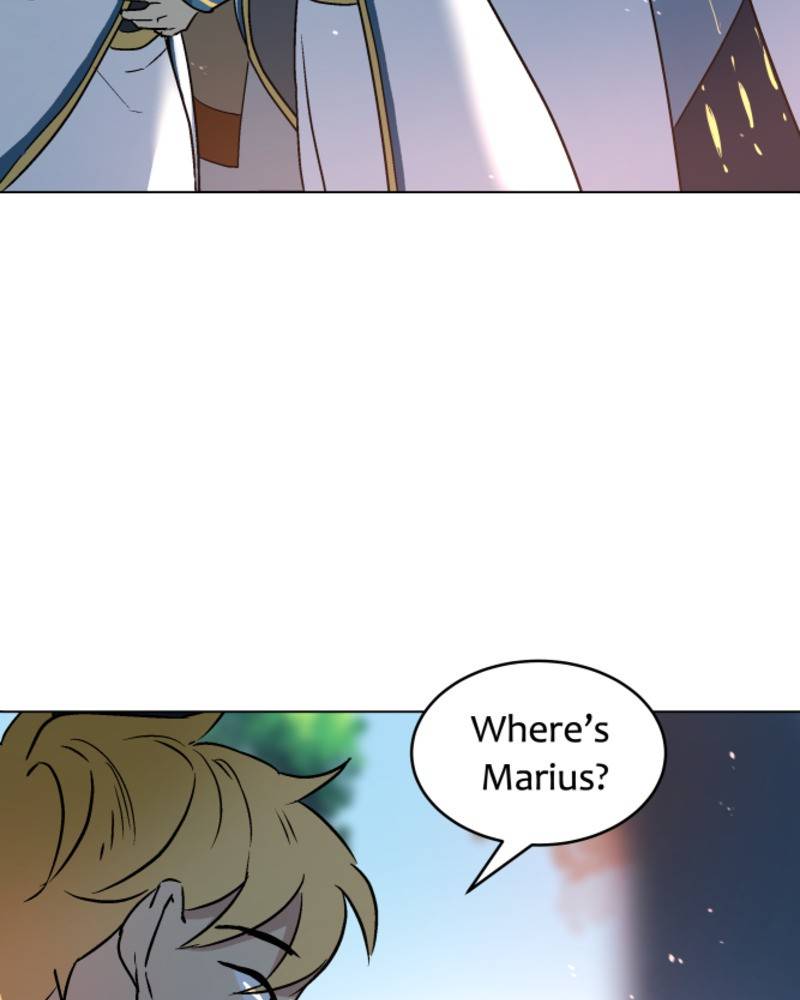 Page 120 of Chapter 89