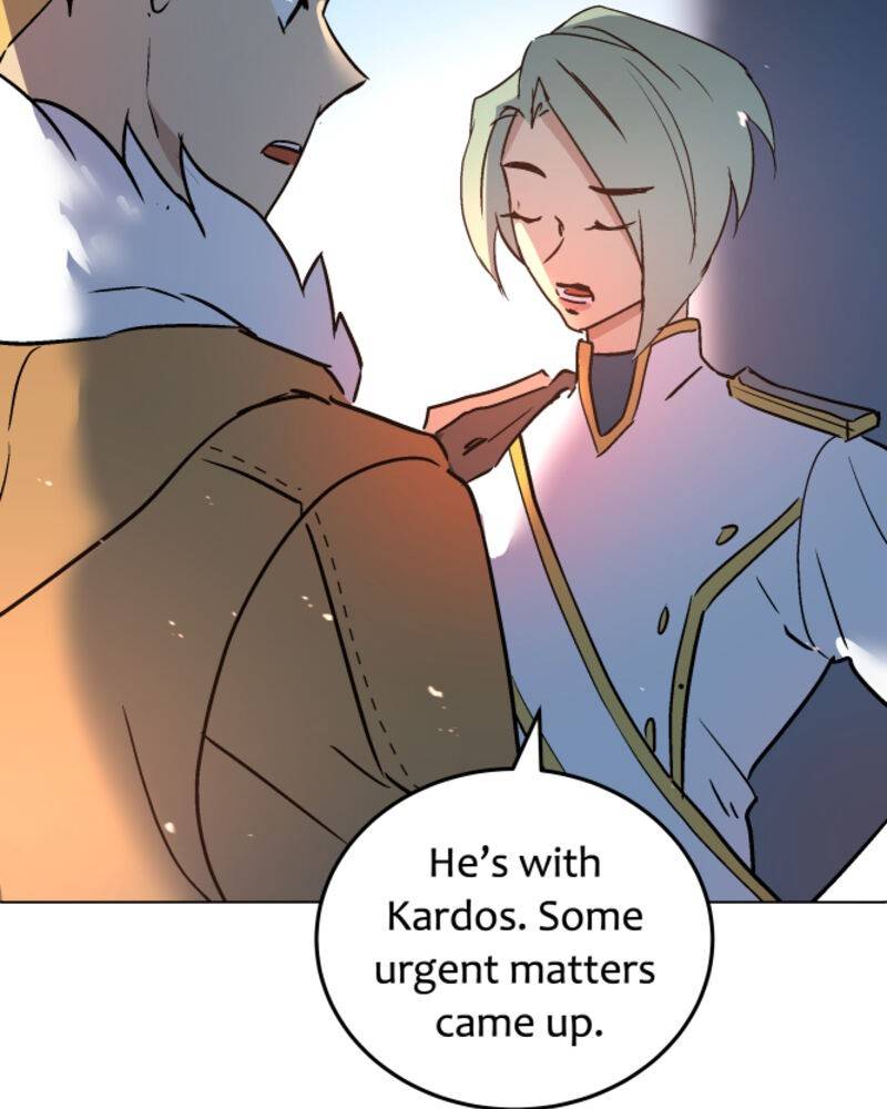 Page 121 of Chapter 89