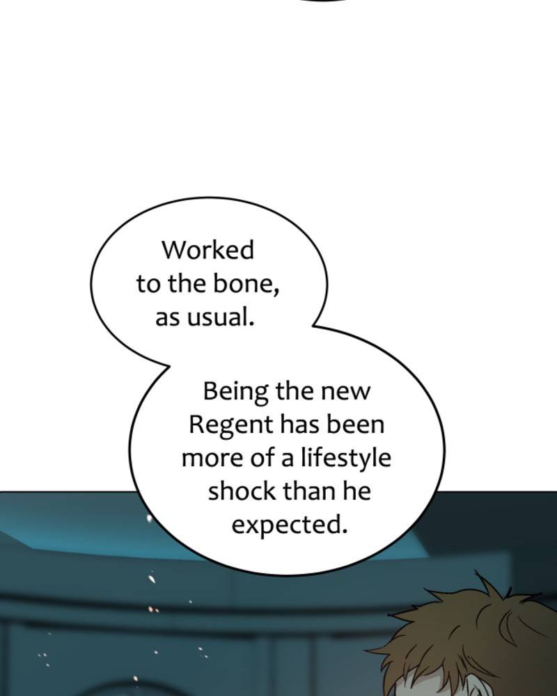 Page 122 of Chapter 89