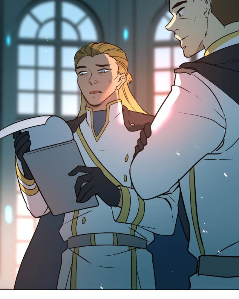 Page 123 of Chapter 89