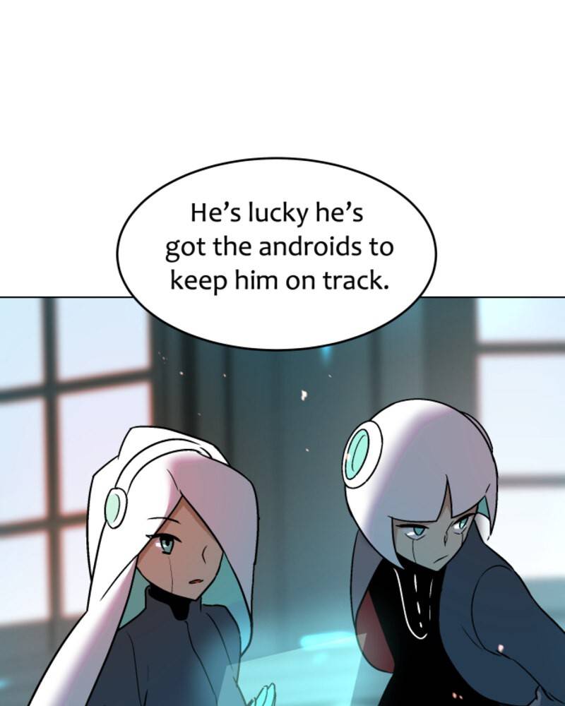 Page 124 of Chapter 89