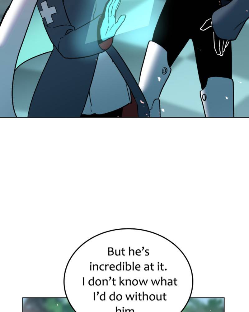 Page 125 of Chapter 89
