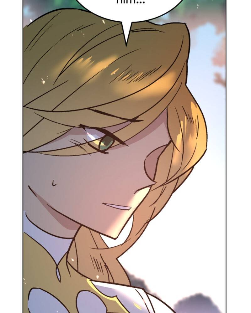 Page 126 of Chapter 89