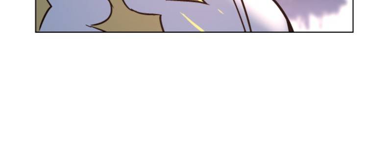 Page 127 of Chapter 89