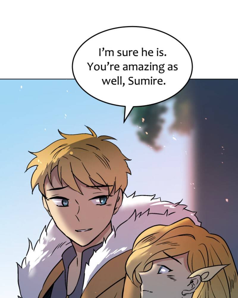 Page 128 of Chapter 89