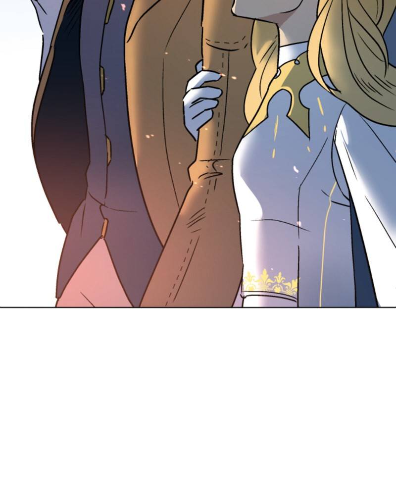 Page 129 of Chapter 89