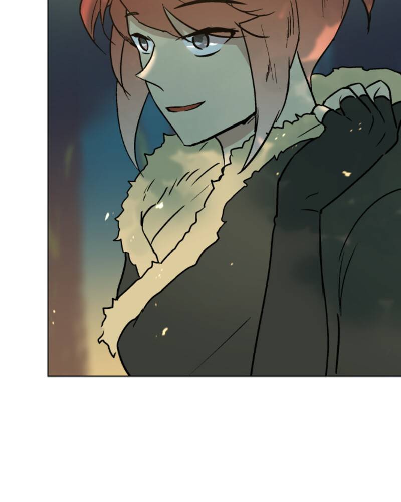 Page 13 of Chapter 89