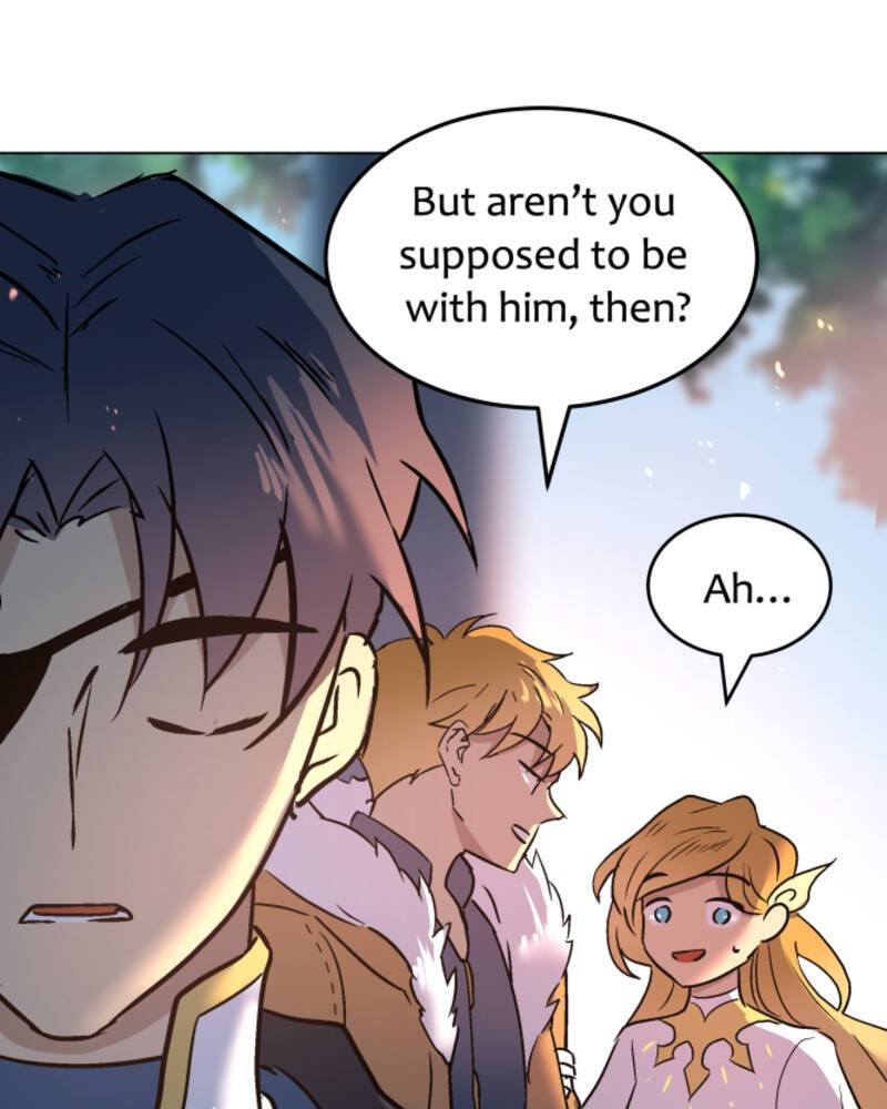 Page 130 of Chapter 89