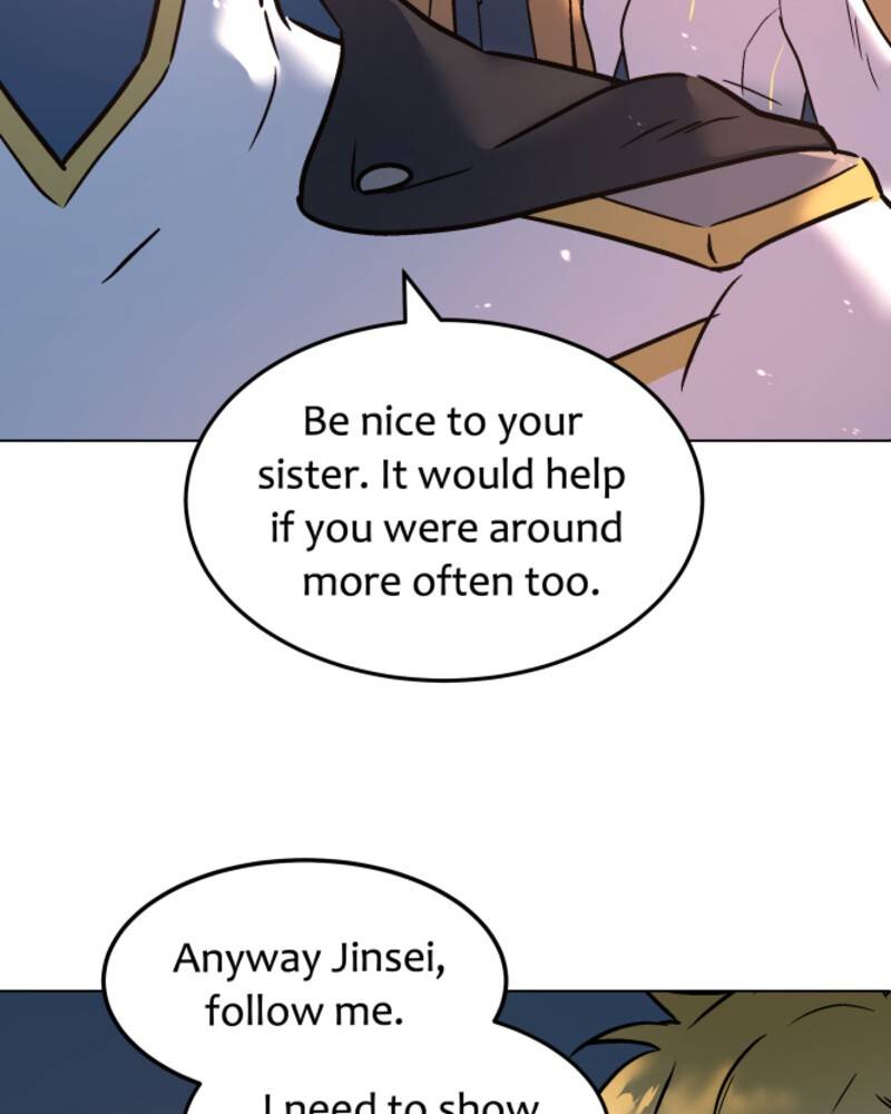 Page 131 of Chapter 89