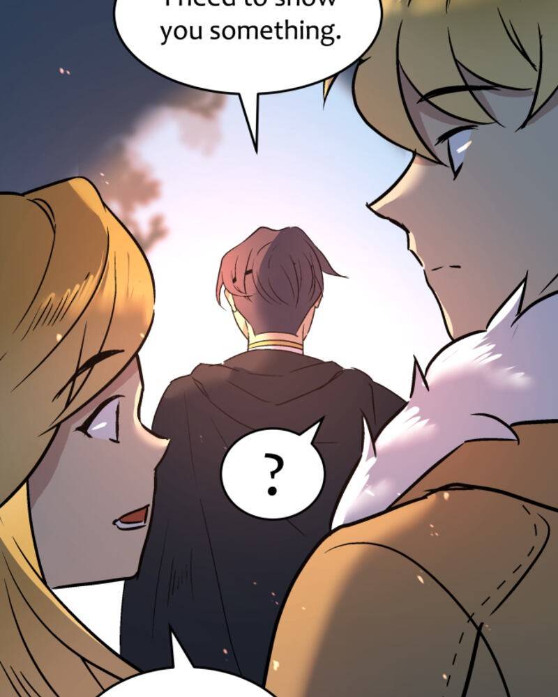 Page 132 of Chapter 89