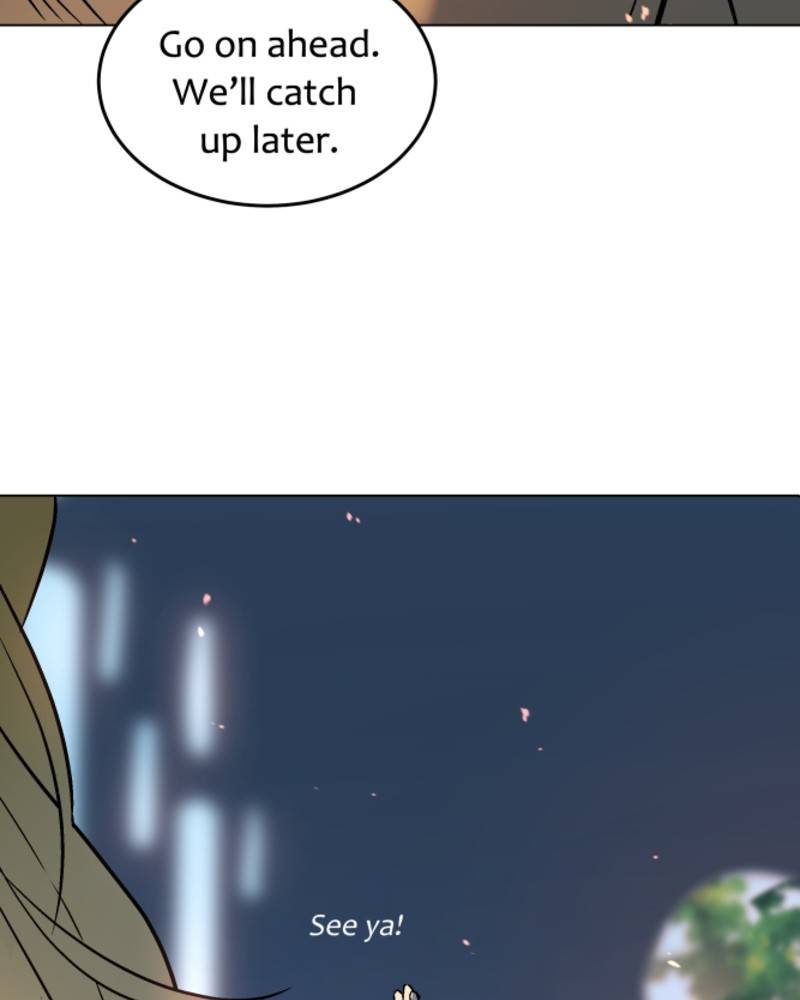 Page 133 of Chapter 89