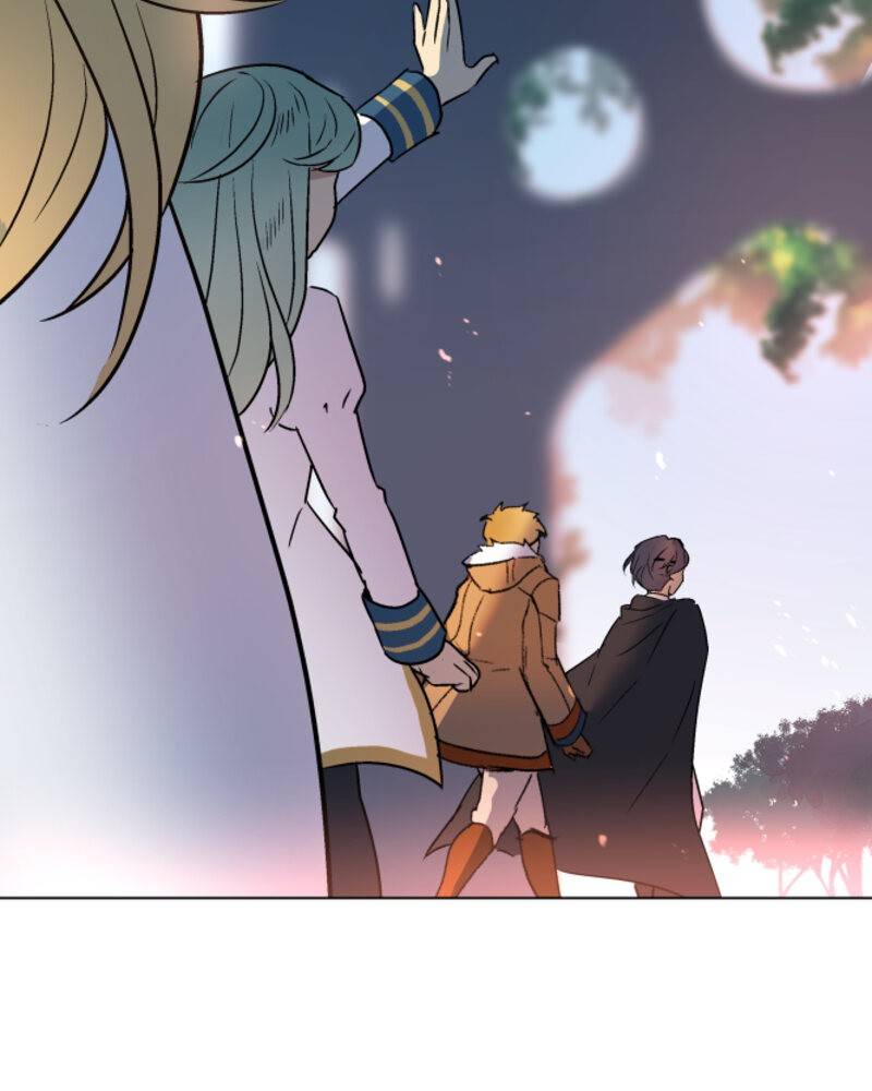 Page 134 of Chapter 89