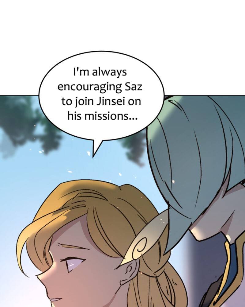 Page 135 of Chapter 89