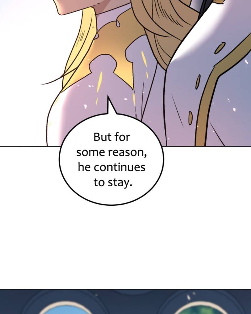 Page 136 of Chapter 89