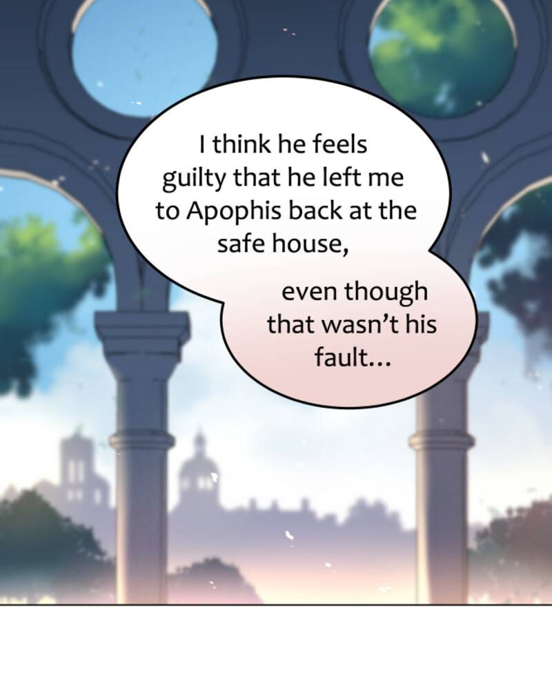 Page 137 of Chapter 89