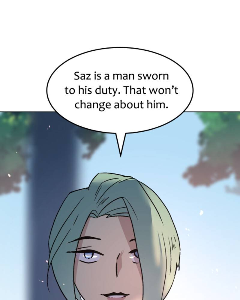 Page 139 of Chapter 89