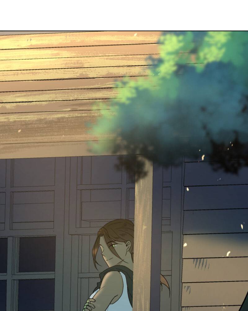 Page 14 of Chapter 89
