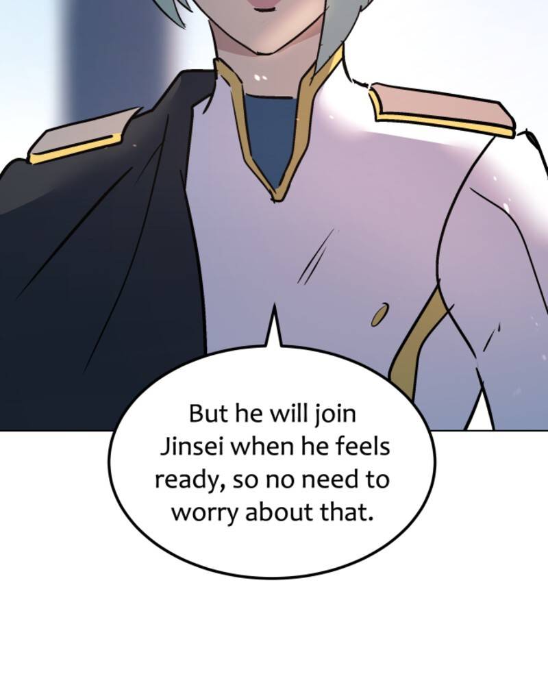 Page 140 of Chapter 89