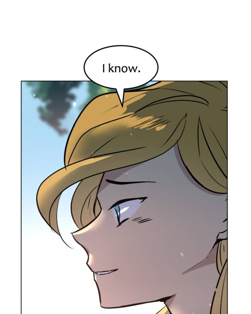 Page 141 of Chapter 89