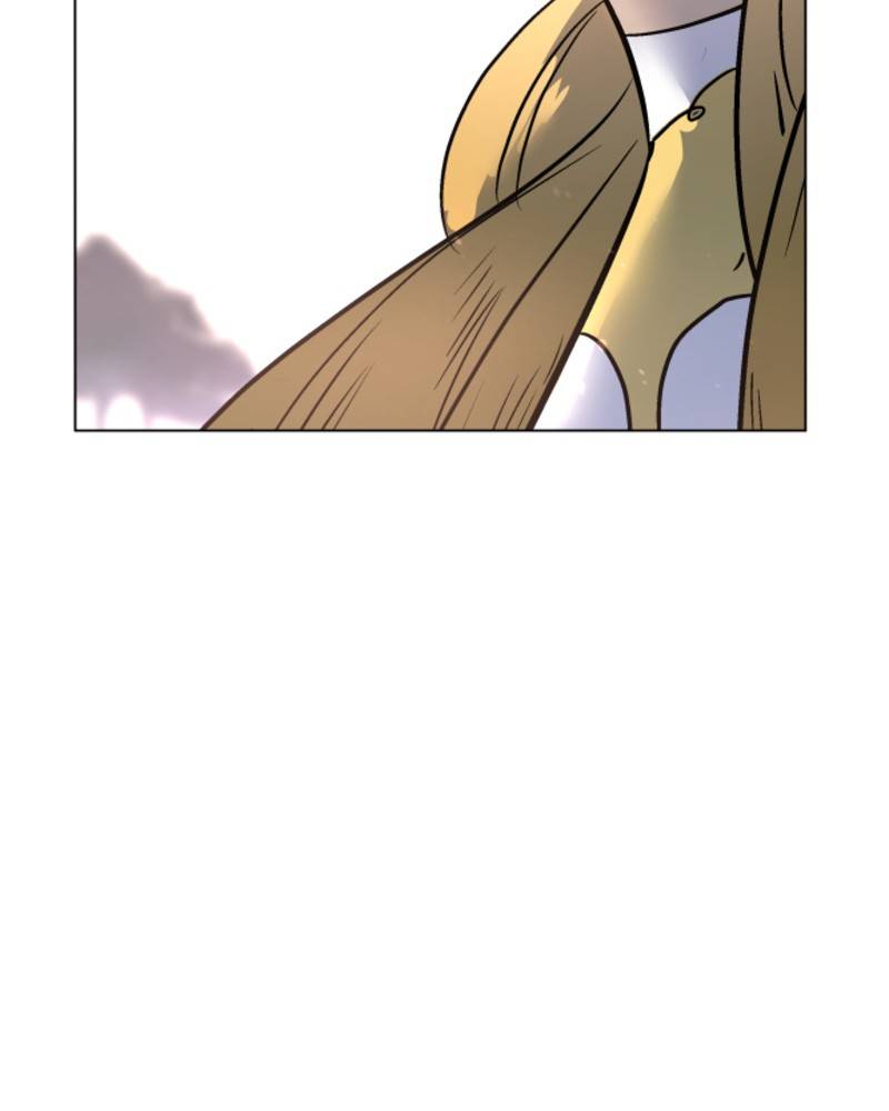 Page 142 of Chapter 89