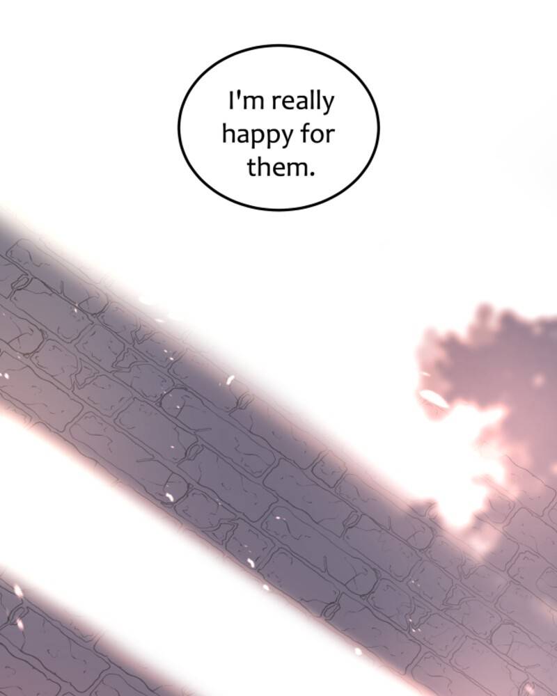 Page 143 of Chapter 89