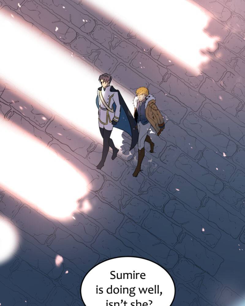 Page 144 of Chapter 89