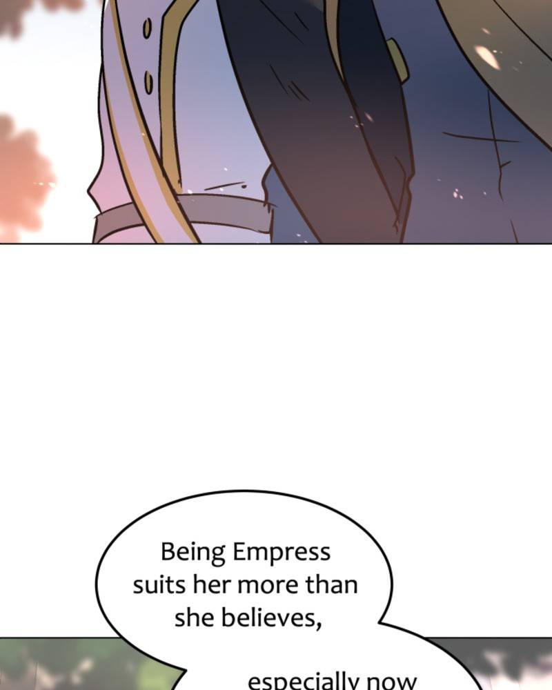 Page 146 of Chapter 89