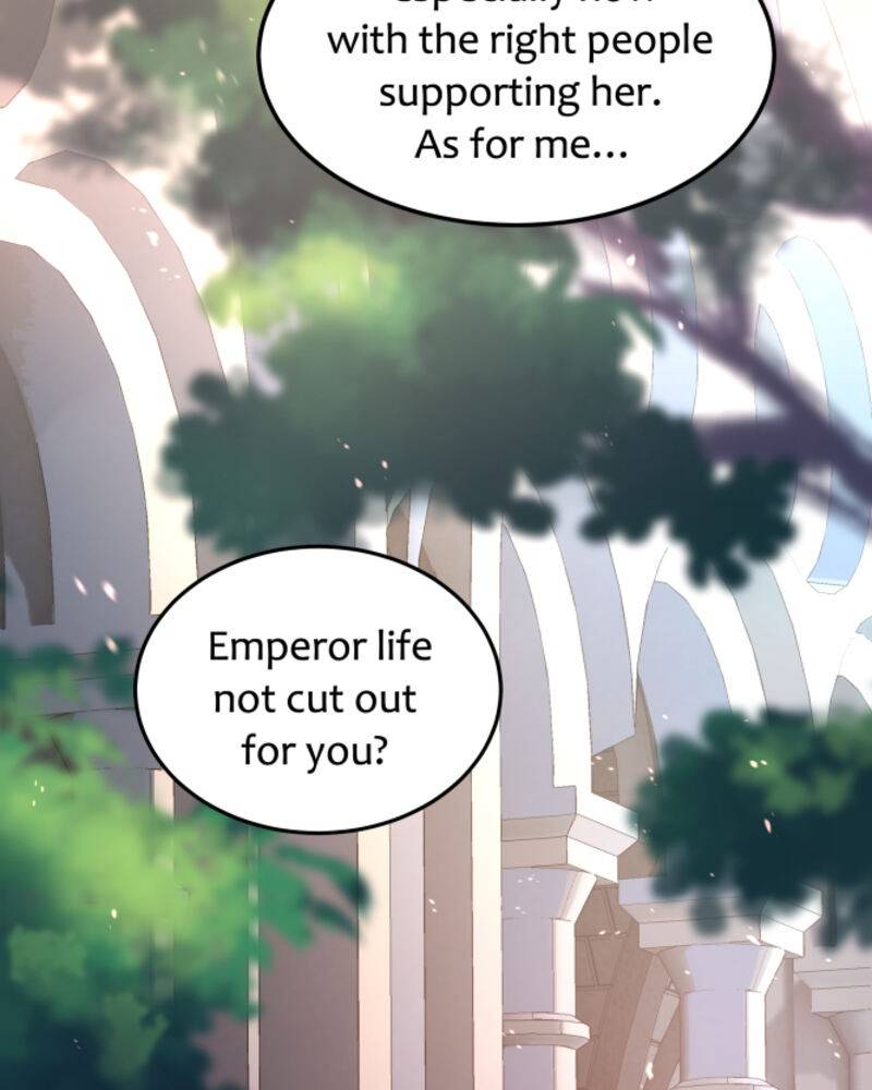 Page 147 of Chapter 89