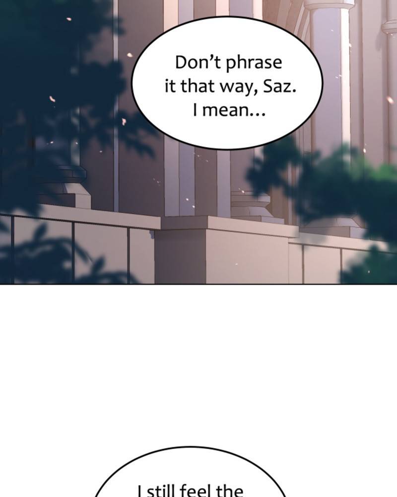 Page 148 of Chapter 89